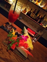 God Field - みずきの女の子ブログ画像