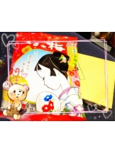 God Field - みずきの女の子ブログ画像