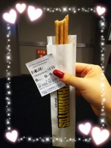 God Field - みずきの女の子ブログ画像