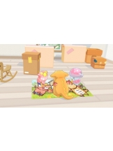 God Field - みずきの女の子ブログ画像