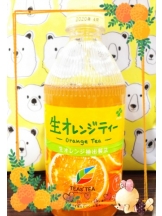 God Field - みずきの女の子ブログ画像