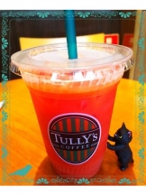 God Field - みずきの女の子ブログ画像