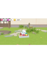 God Field - みずきの女の子ブログ画像