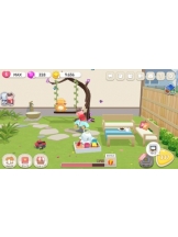 God Field - みずきの女の子ブログ画像