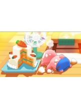 God Field - みずきの女の子ブログ画像