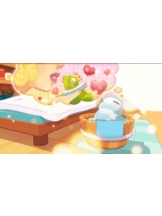 God Field - みずきの女の子ブログ画像