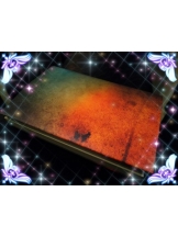 God Field - みずきの女の子ブログ画像