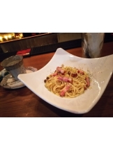 God Field - みずきの女の子ブログ画像