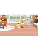 God Field - みずきの女の子ブログ画像