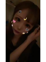 ViVian - かのの女の子ブログ画像