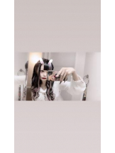 ViVian - かのの女の子ブログ画像