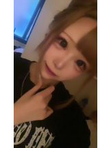 ViVian - かのの女の子ブログ画像