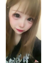 ViVian - かのの女の子ブログ画像