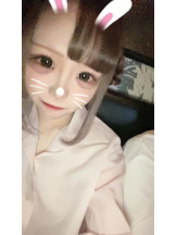 ViVian - かのの女の子ブログ画像