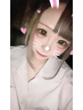 ViVian - かのの女の子ブログ画像