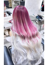 ViVian - かのの女の子ブログ画像