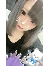 ViVian - かのの女の子ブログ画像