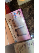 ViVian - かのの女の子ブログ画像