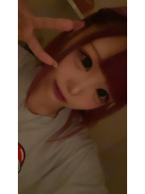 ViVian - かのの女の子ブログ画像