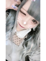 ViVian - かのの女の子ブログ画像