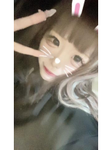 ViVian - かのの女の子ブログ画像