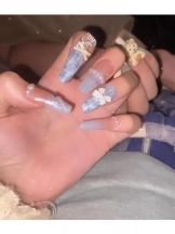 ViVian - かのの女の子ブログ画像