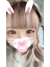 ViVian - かのの女の子ブログ画像