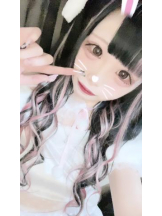 ViVian - かのの女の子ブログ画像