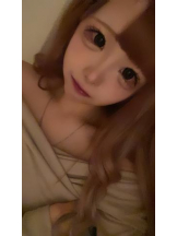 ViVian - かのの女の子ブログ画像