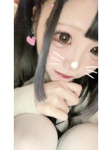 ViVian - かのの女の子ブログ画像