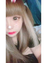 ViVian - かのの女の子ブログ画像