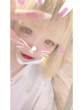 ViVian - かのの女の子ブログ画像