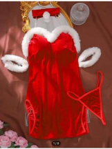 ViVian - かのの女の子ブログ画像