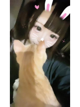 ViVian - かのの女の子ブログ画像