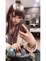 ViVian - かのの女の子ブログ画像