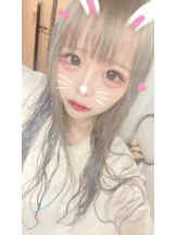 ViVian - かのの女の子ブログ画像