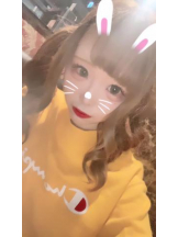 ViVian - かのの女の子ブログ画像