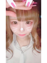 ViVian - かのの女の子ブログ画像