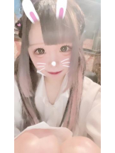 ViVian - かのの女の子ブログ画像