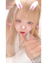 ViVian - かのの女の子ブログ画像