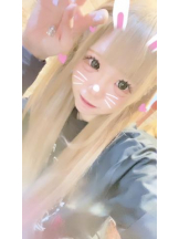 ViVian - かのの女の子ブログ画像