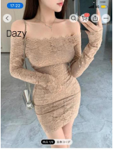 ViVian - かのの女の子ブログ画像