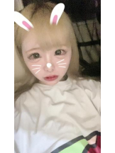 ViVian - かのの女の子ブログ画像