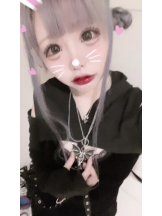 ViVian - かのの女の子ブログ画像