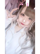 ViVian - かのの女の子ブログ画像