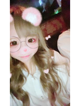 ViVian - かのの女の子ブログ画像