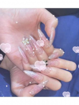 ViVian - かのの女の子ブログ画像