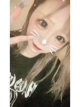 ViVian - かのの女の子ブログ画像