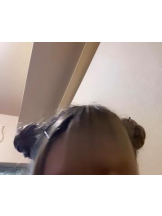 ViVian - かのの女の子ブログ画像