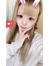 ViVian - かのの女の子ブログ画像